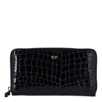 Verona RV-Geldbörse 18CS