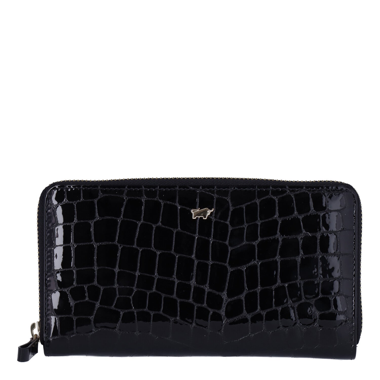 Verona RV-Geldbörse 18CS