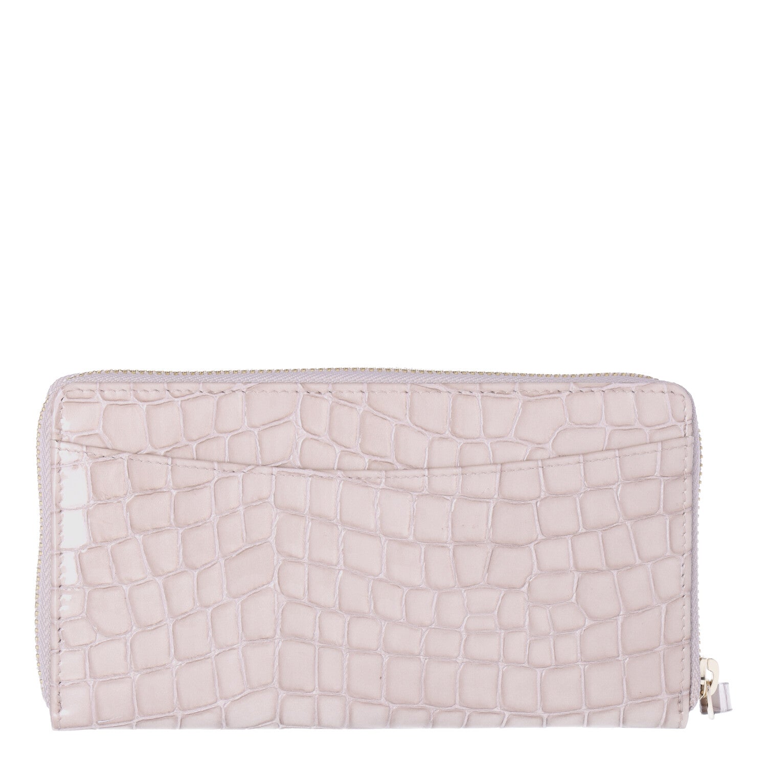 Verona RV-Geldbörse 18CS