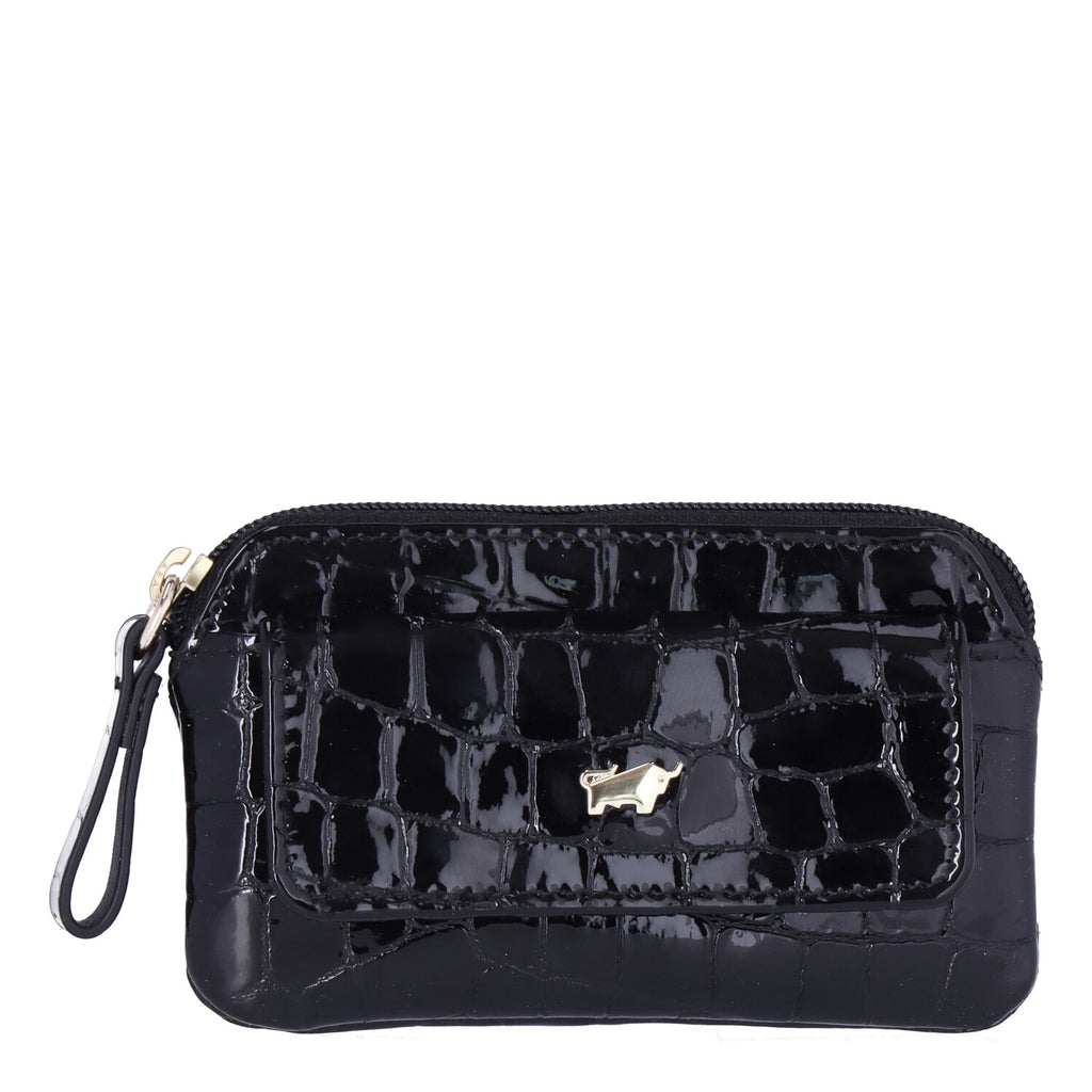 Verona Schlüsseletui