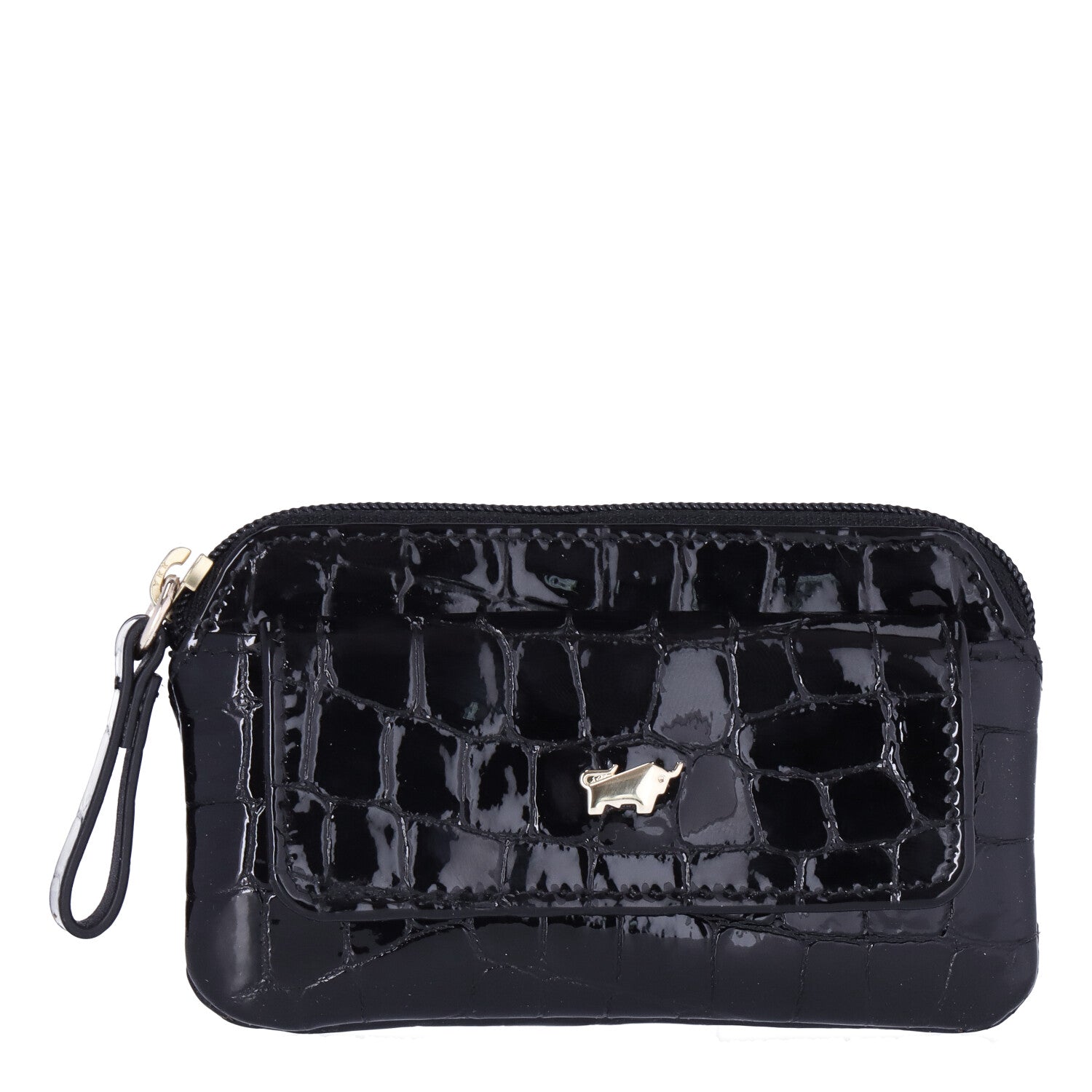 Verona Schlüsseletui