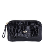 Verona Schlüsseletui