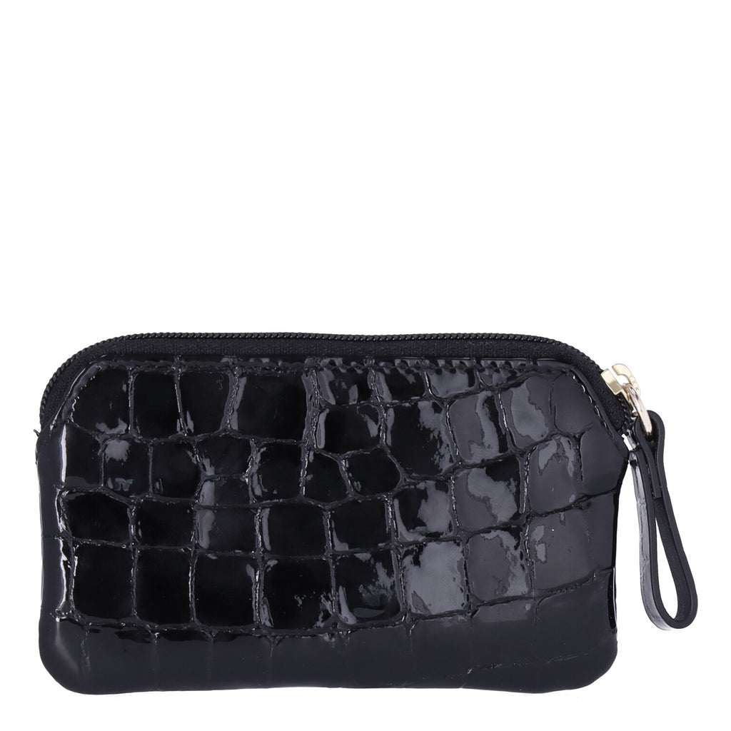 Verona Schlüsseletui