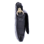 Verona Schlüsseletui