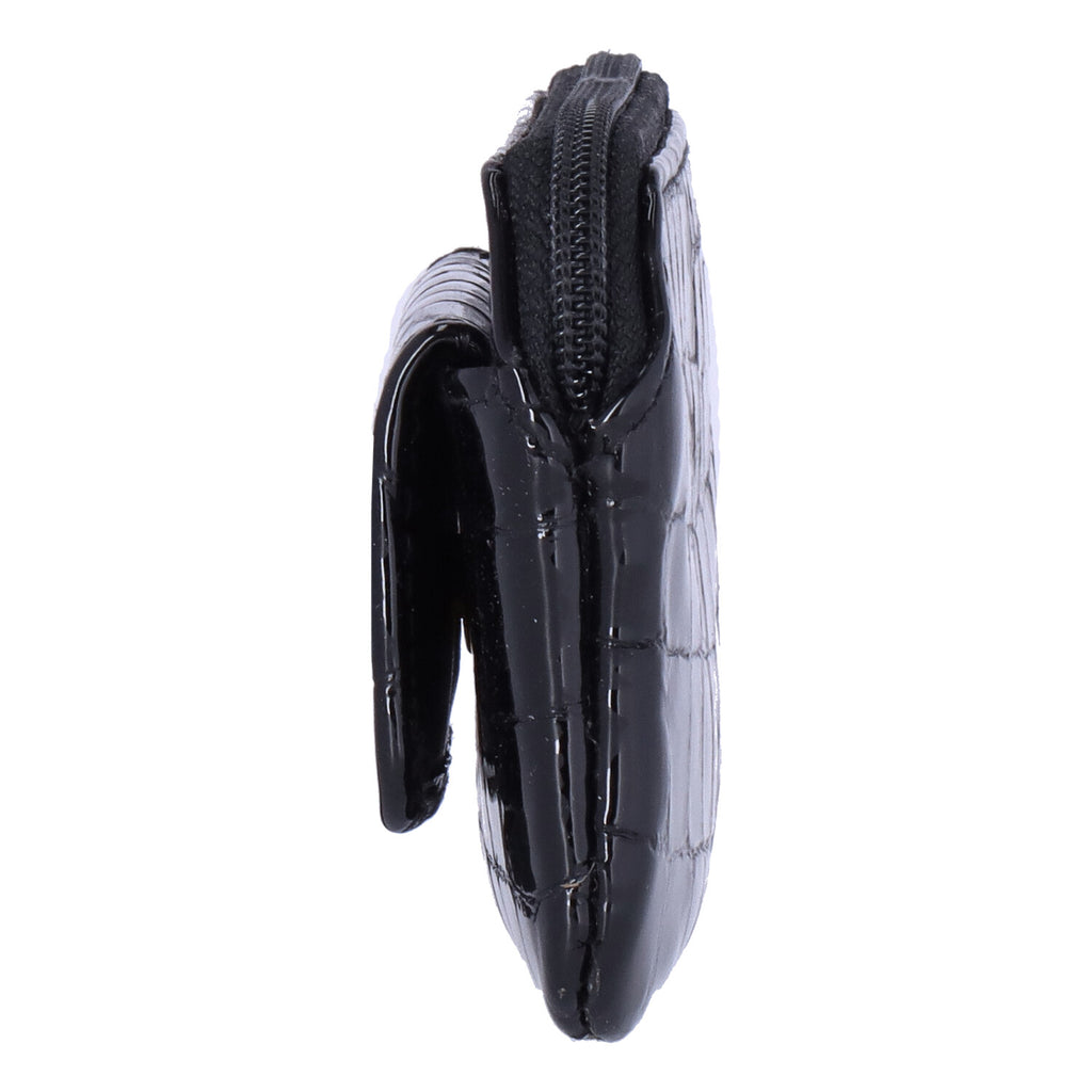 Verona Schlüsseletui