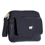 Verona Schlüsseletui