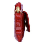 Verona Schlüsseletui