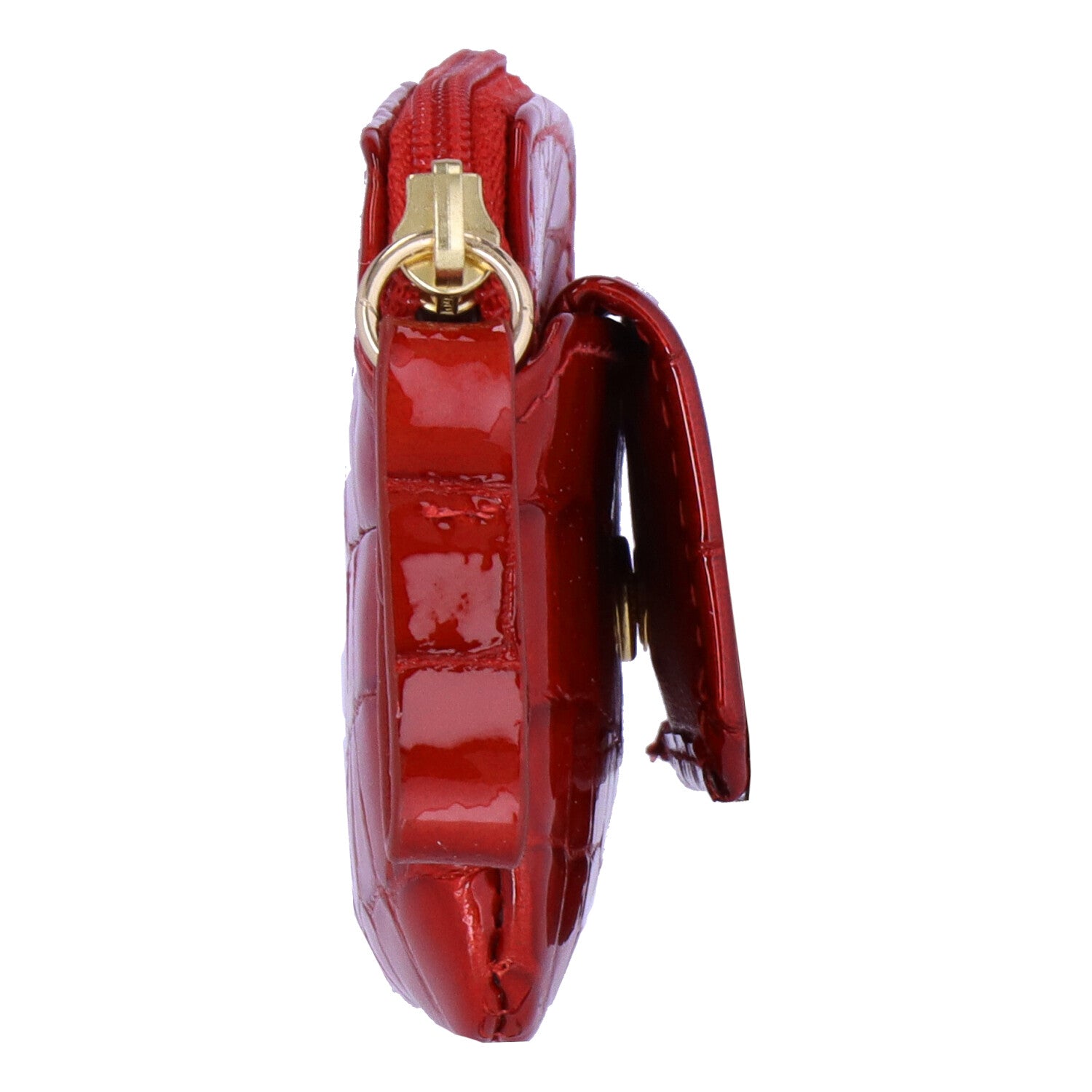 Verona Schlüsseletui