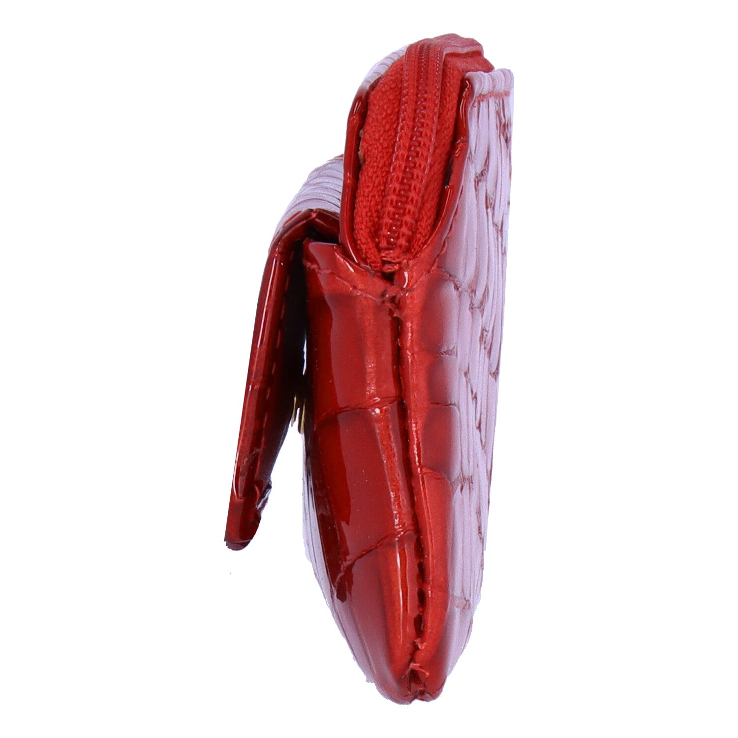 Verona Schlüsseletui