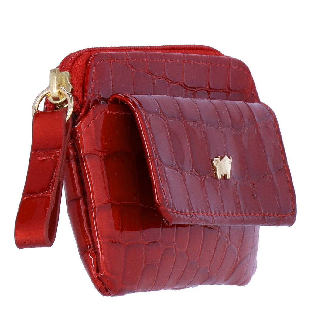 Verona Schlüsseletui