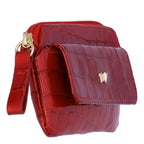 Verona Schlüsseletui