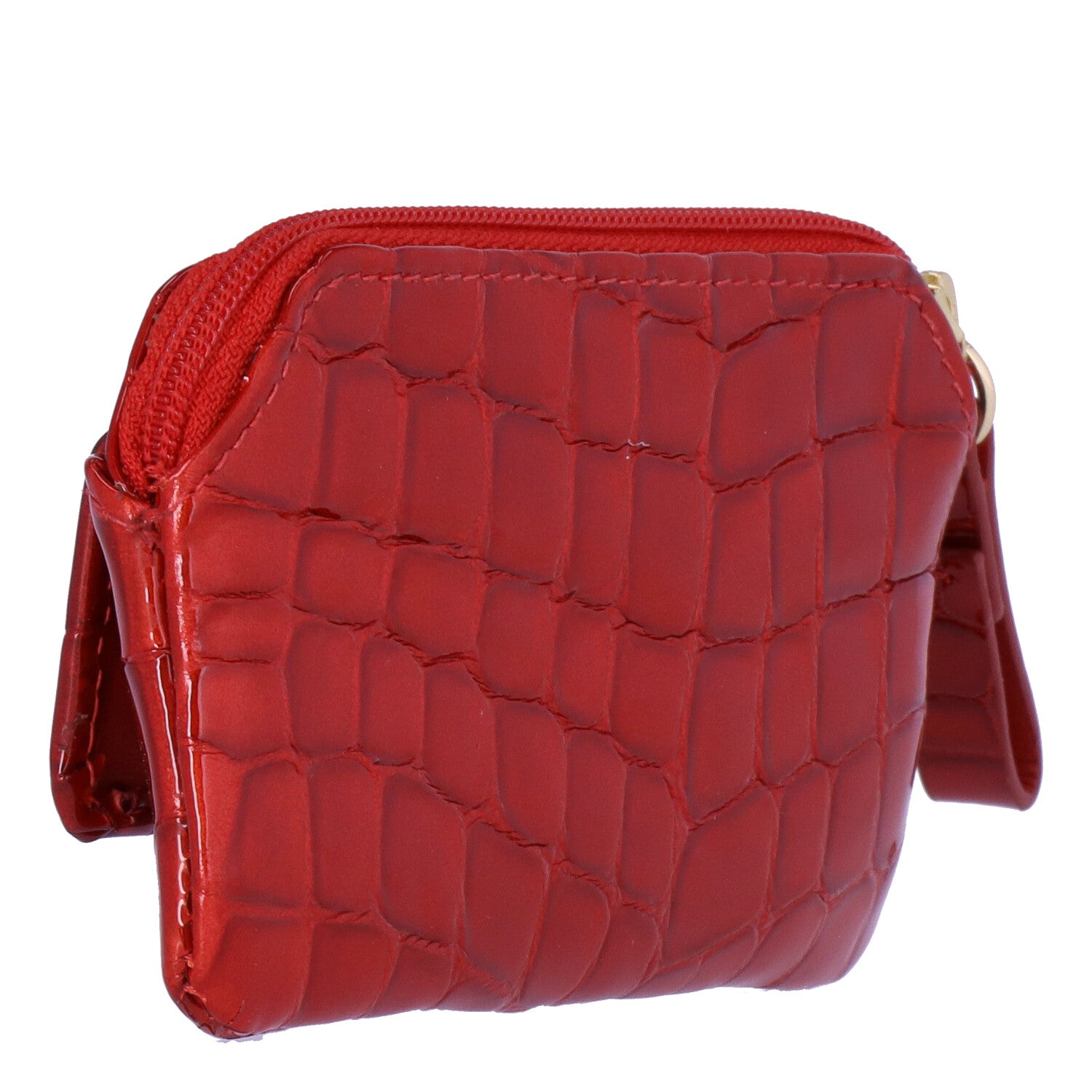 Verona Schlüsseletui