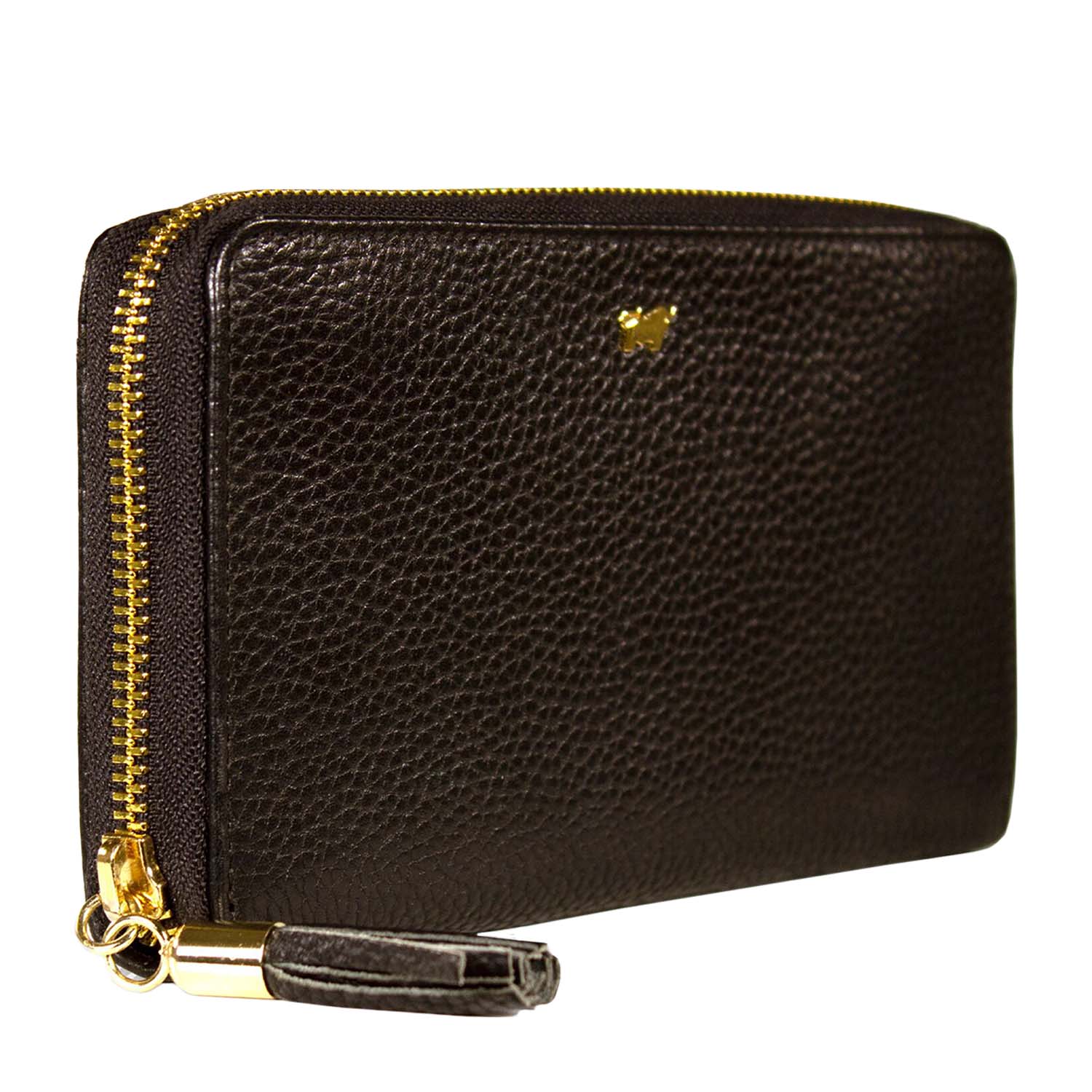 Alessia RV-Geldbörse 18CS