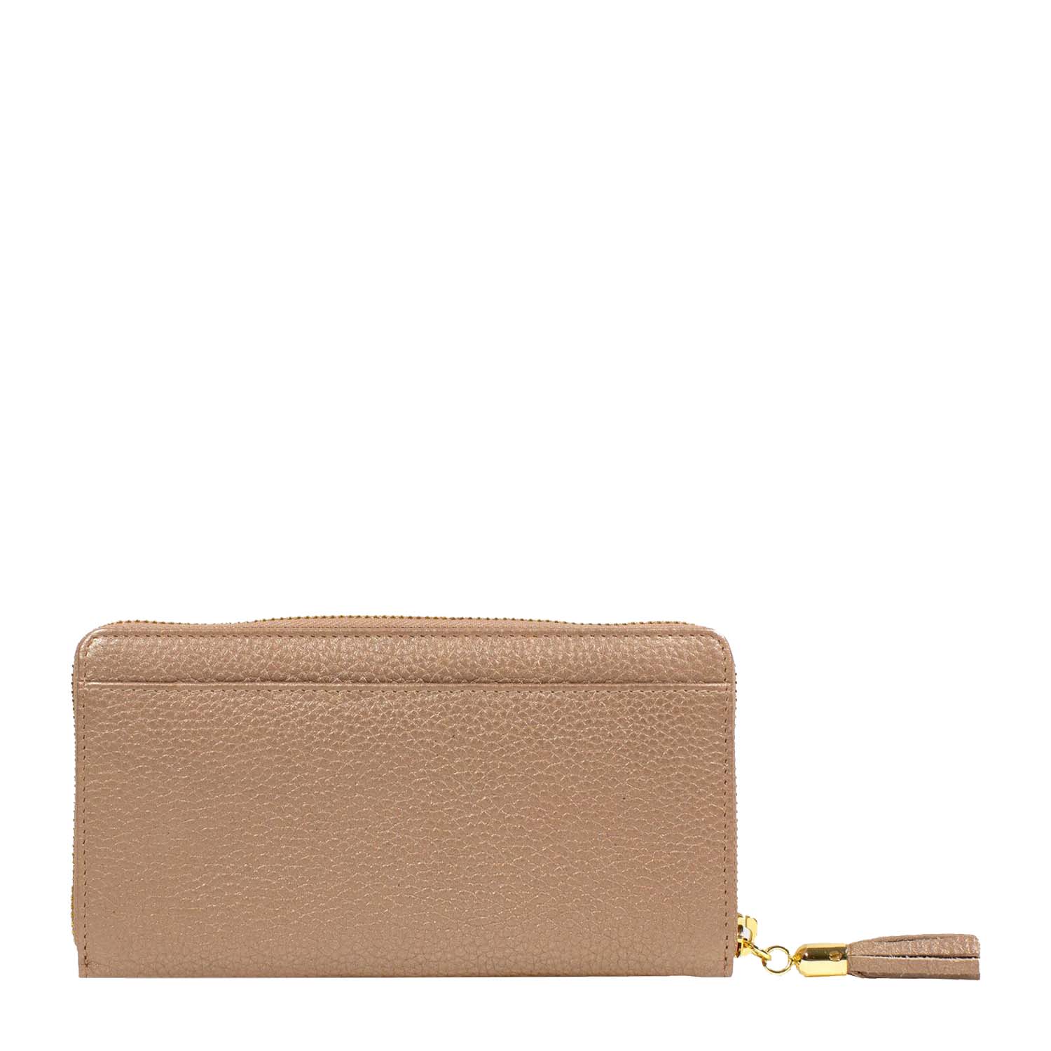 Alessia RV-Geldbörse 18CS