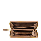 Alessia RV-Geldbörse 18CS