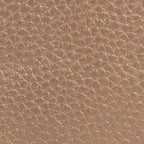 Alessia RV-Geldbörse 18CS