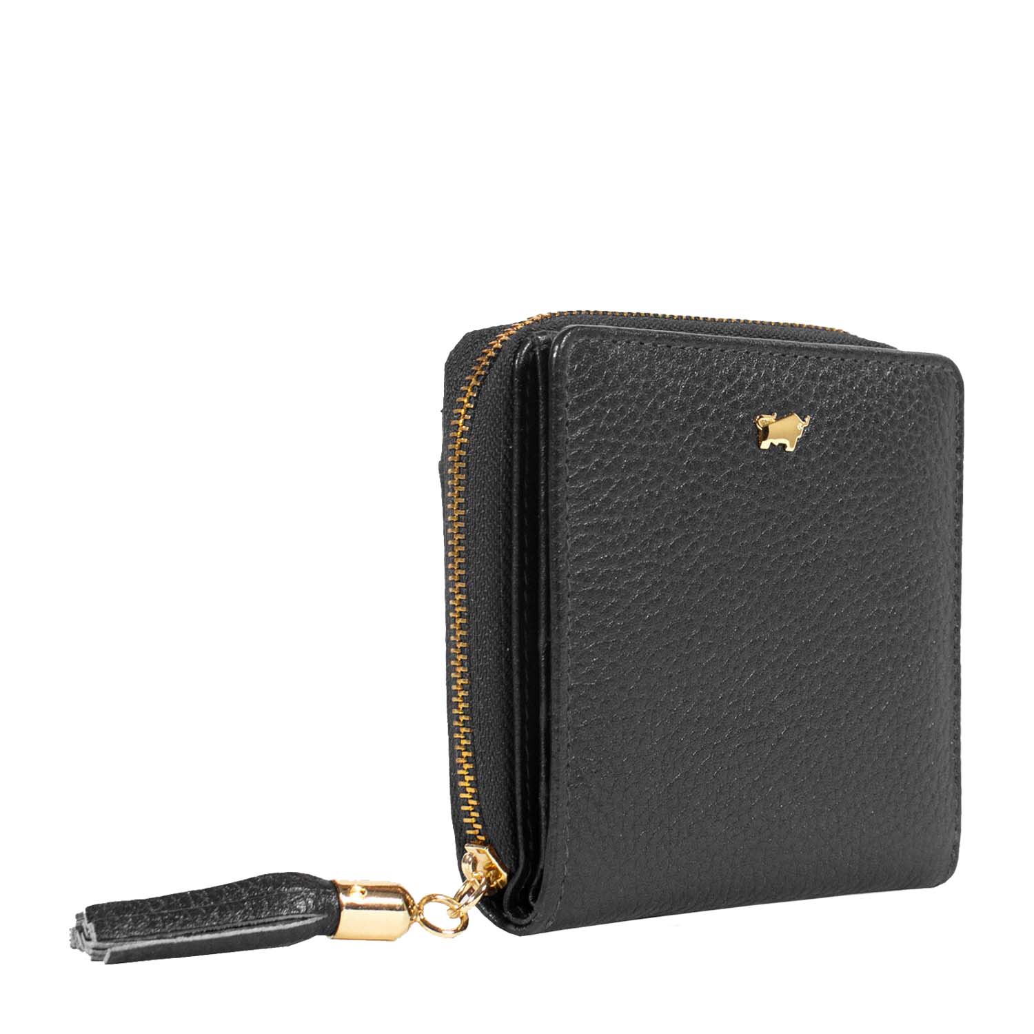 Alessia RV-Geldbörse S 6CS