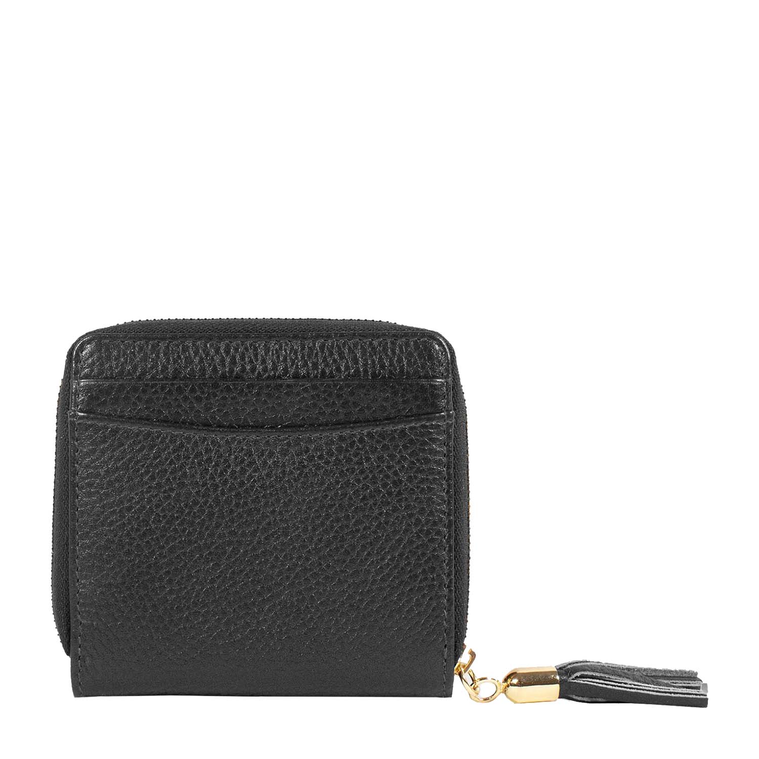 Alessia RV-Geldbörse S 6CS