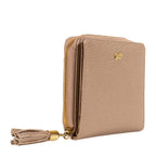 Alessia RV-Geldbörse S 6CS