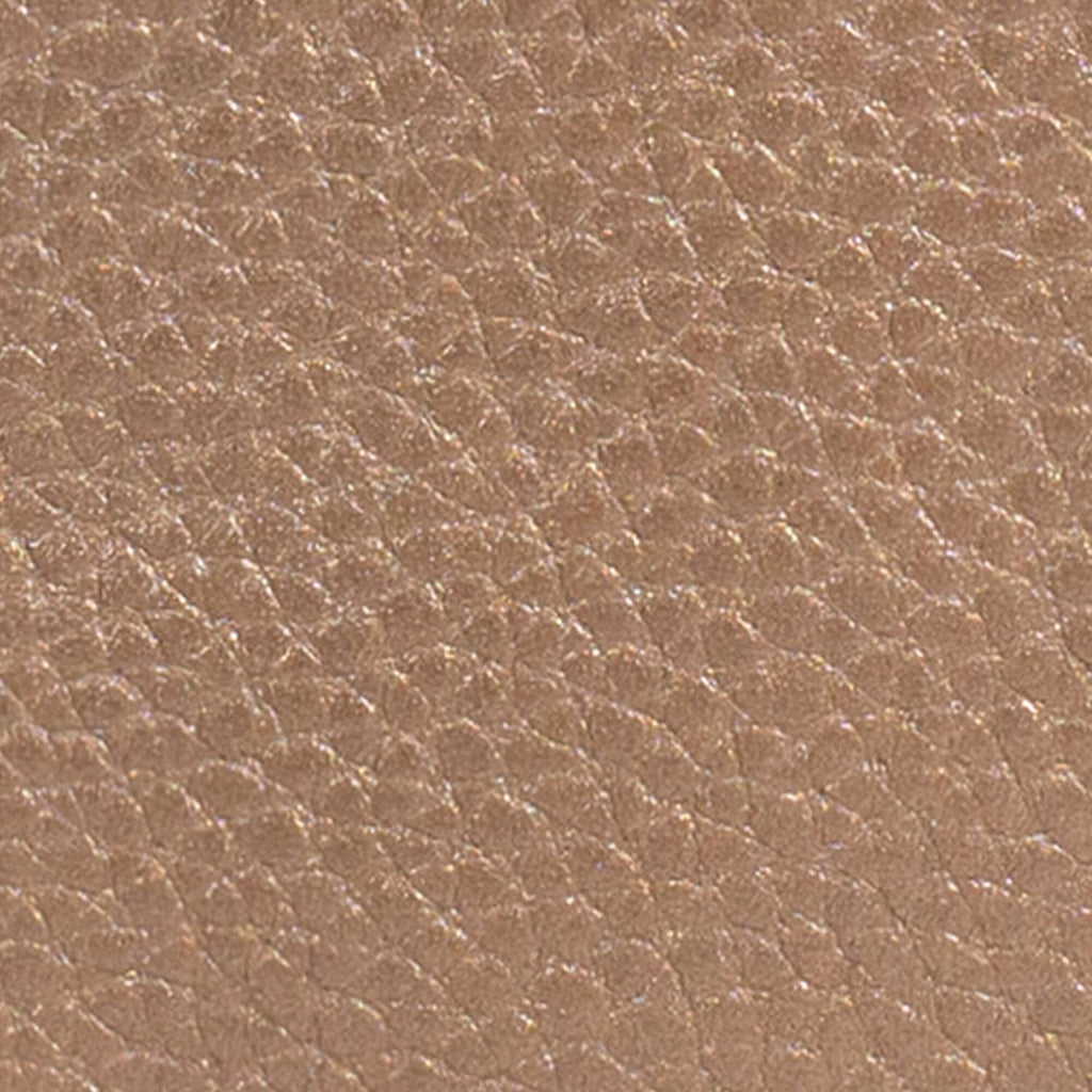 Alessia RV-Geldbörse S 6CS