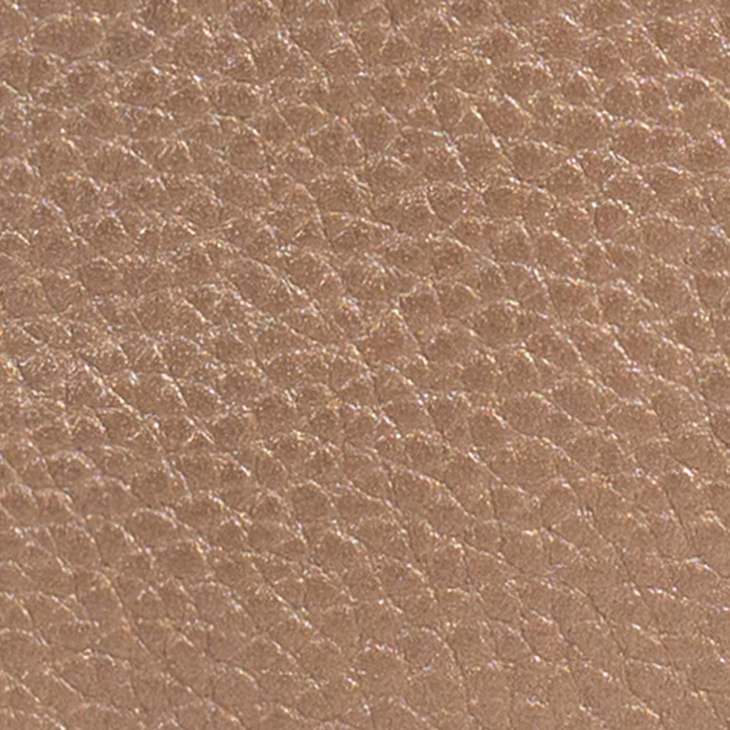 Alessia RV-Geldbörse S 6CS