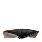 Arezzo RFID Geldbörse 4+4CS