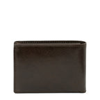 Arezzo RFID Geldbörse 4CS