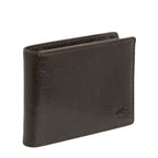 Arezzo RFID Geldbörse 4CS