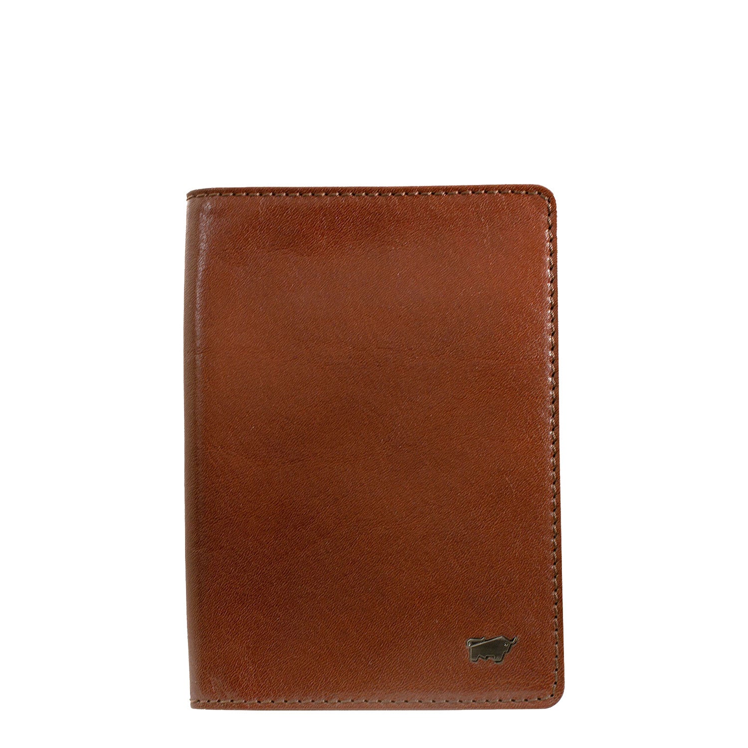 Country RFID Passetui