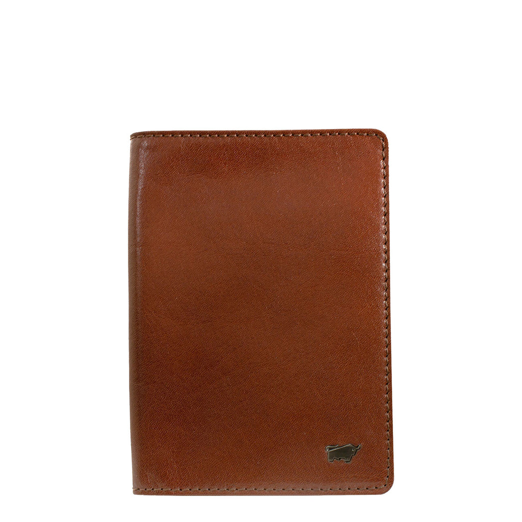 Country RFID Passetui