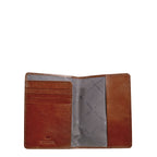 Country RFID Passetui