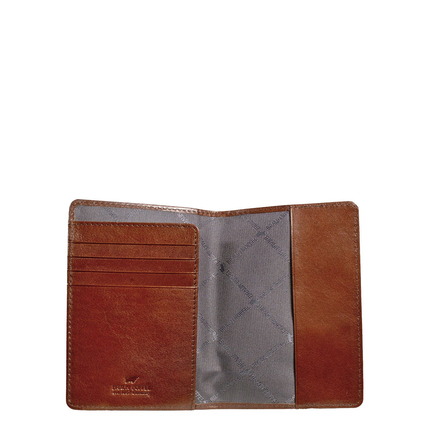 Country RFID Passetui