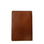 Country RFID Passetui