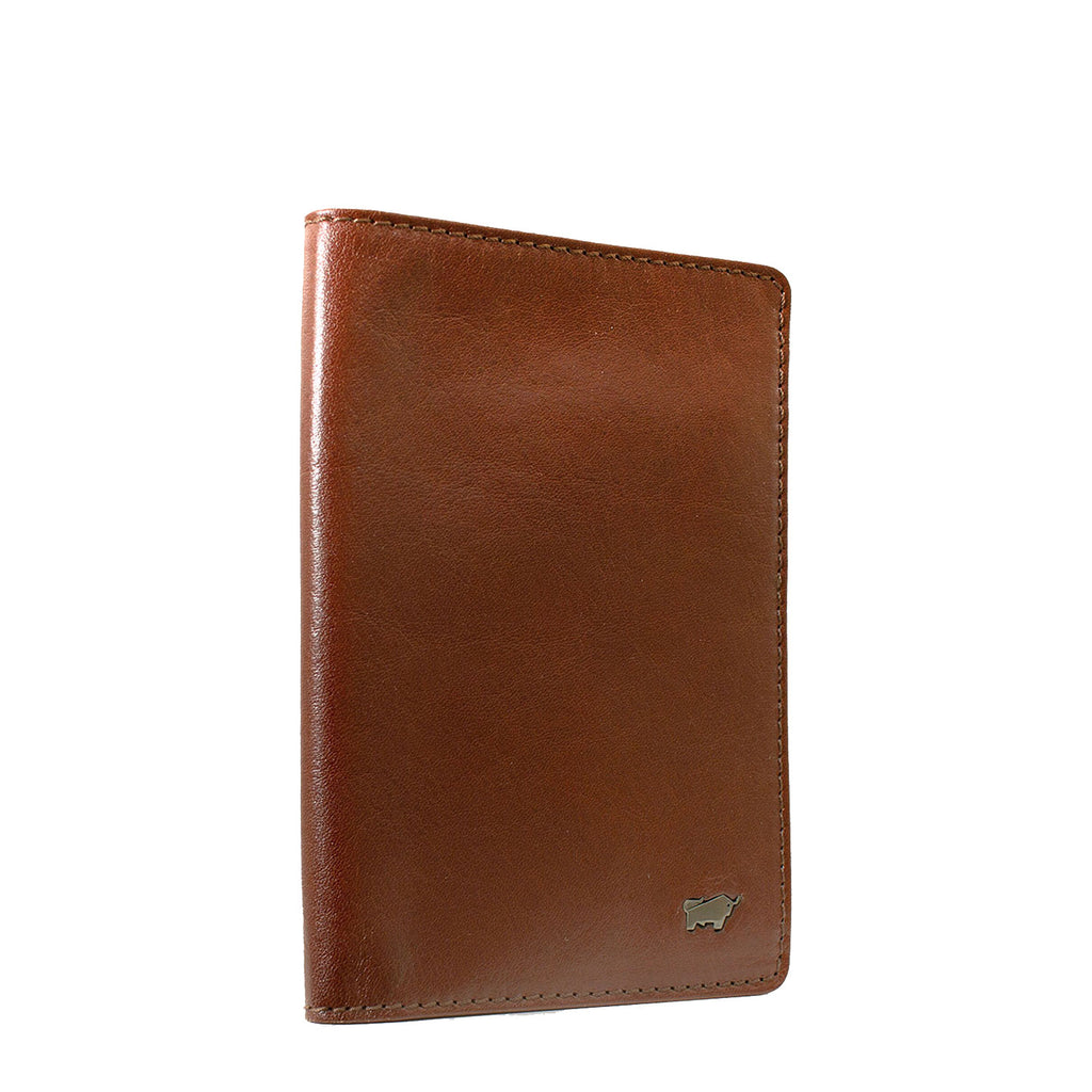 Country RFID Passetui