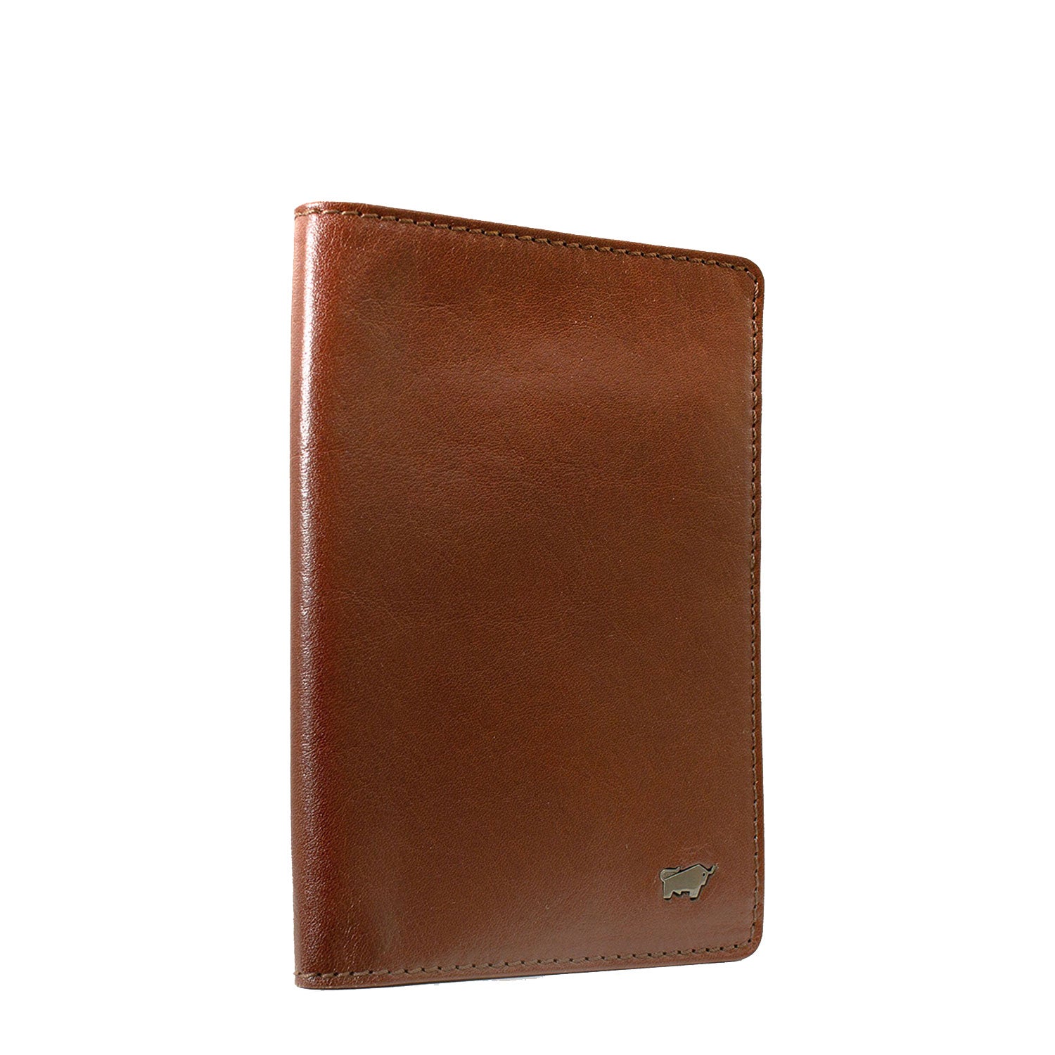 Country RFID Passetui