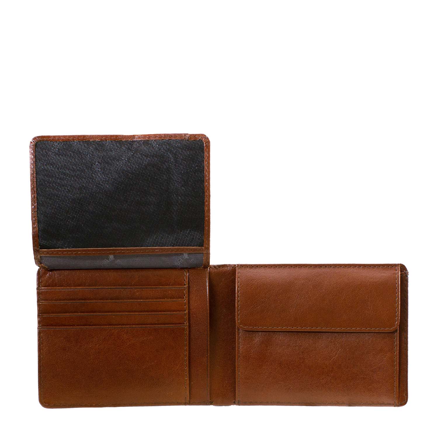 Country RFID Geldbörse 8CS