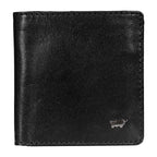 Country RFID Geldbörse Caree 8CS