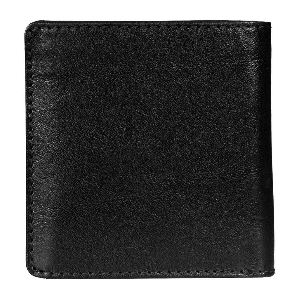 Country RFID Geldbörse Caree 8CS