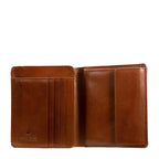 Country RFID Geldbörse H 8CS