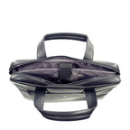 Golf 2.0 Businesstasche M