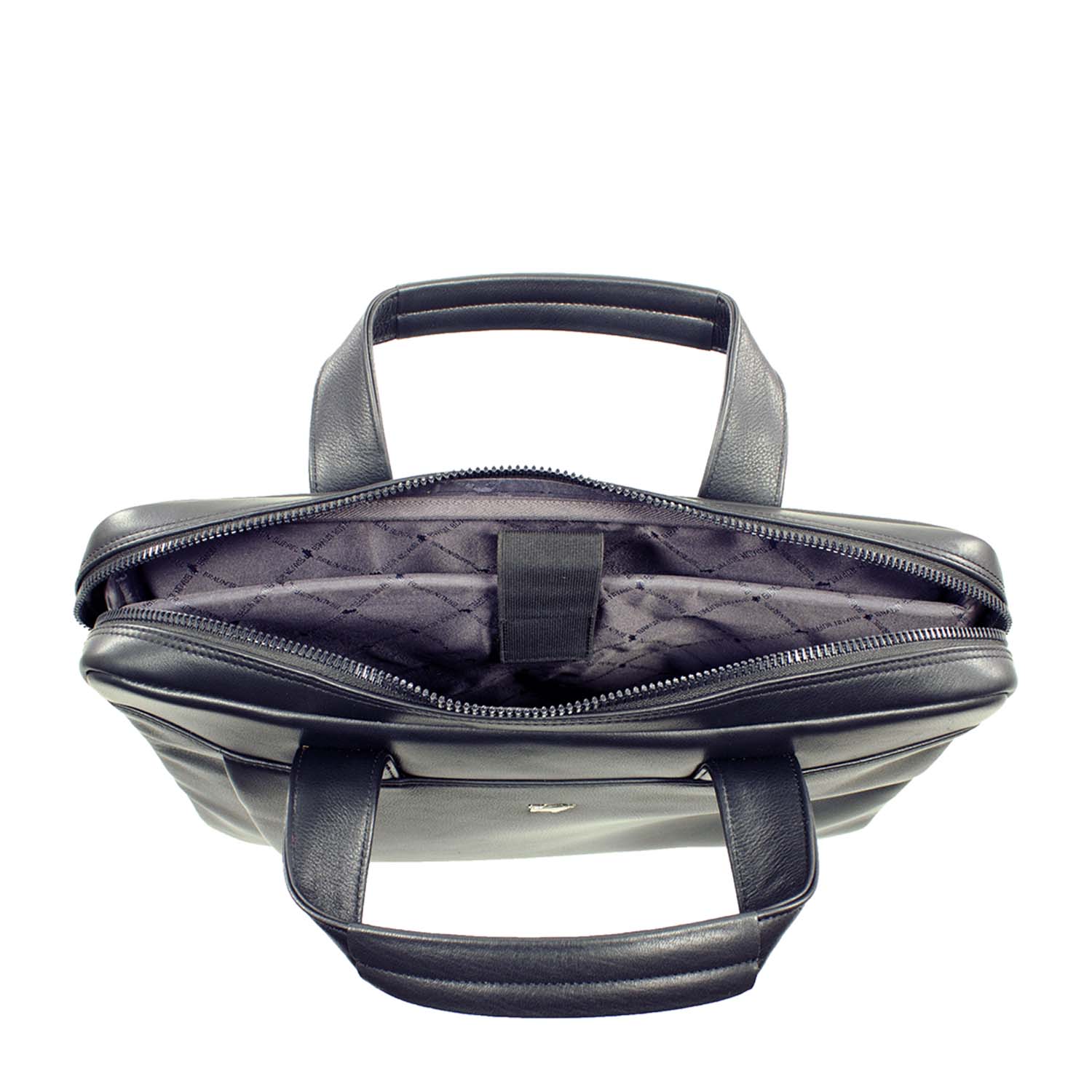 Golf 2.0 Businesstasche M