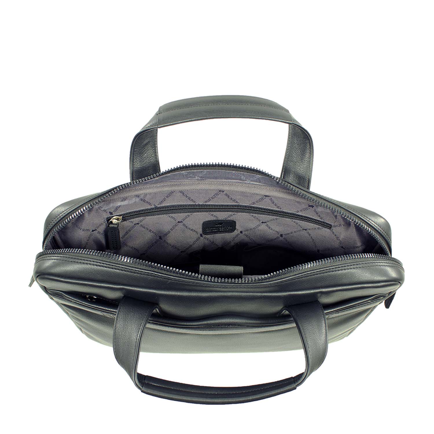 Golf 2.0 Businesstasche M