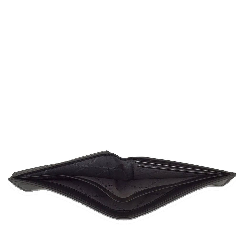 Golf 2.0 Geldbörse 4+3CS