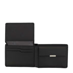 Golf 2.0 Geldbörse 4CS