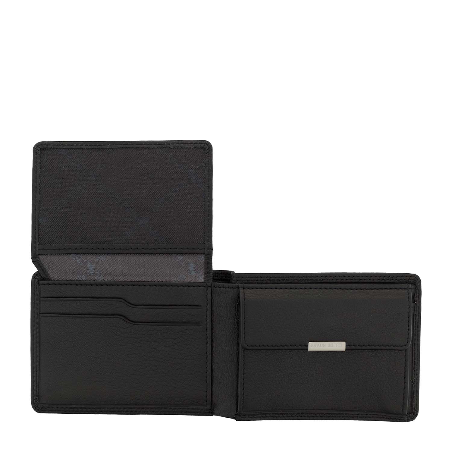 Golf 2.0 Geldbörse 4CS