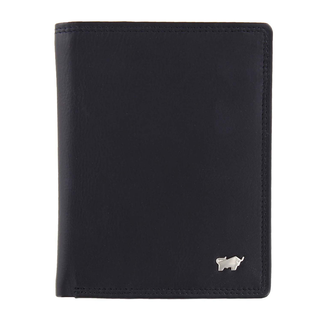 Golf Secure Geldbörse H 8CS