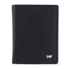 Golf Secure Geldbörse H 8CS