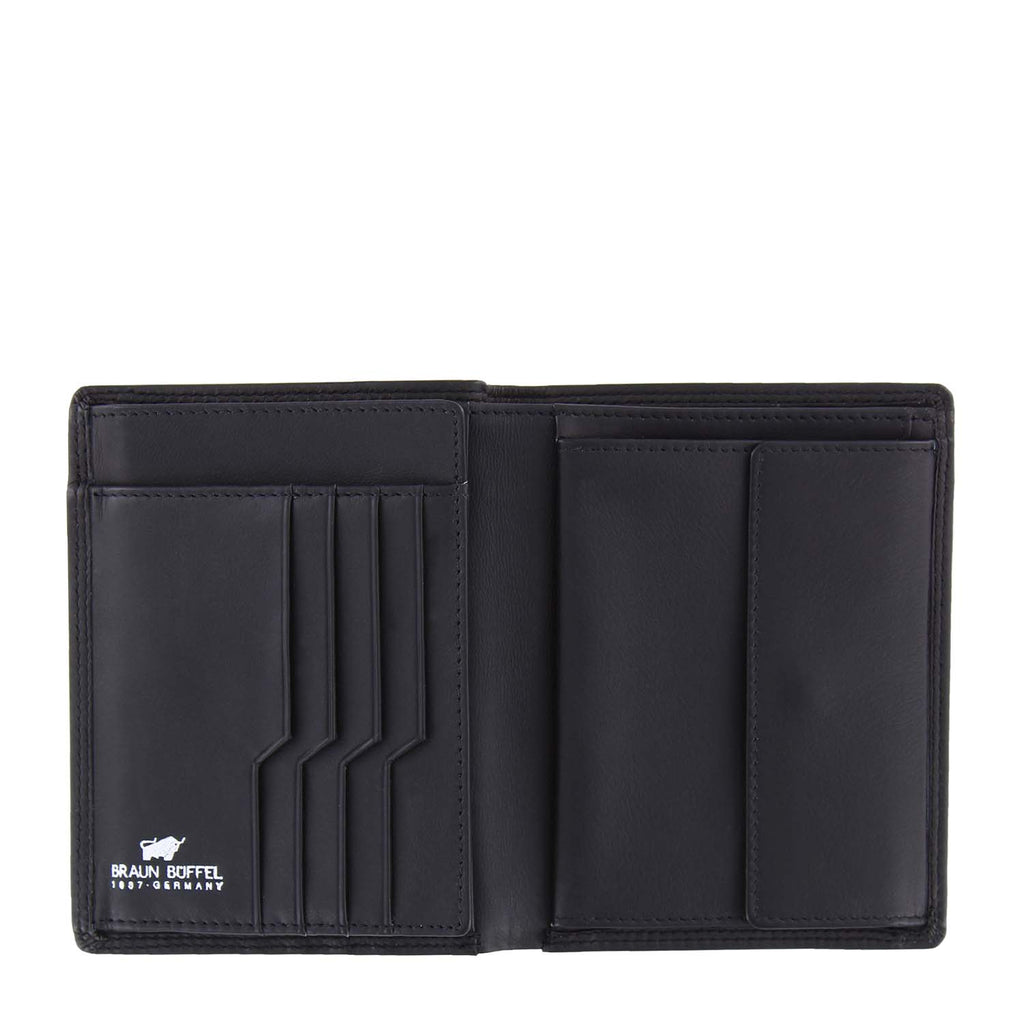 Golf Secure Geldbörse H 8CS