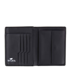 Golf Secure Geldbörse H 8CS