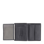 Golf Secure Geldbörse H 8CS